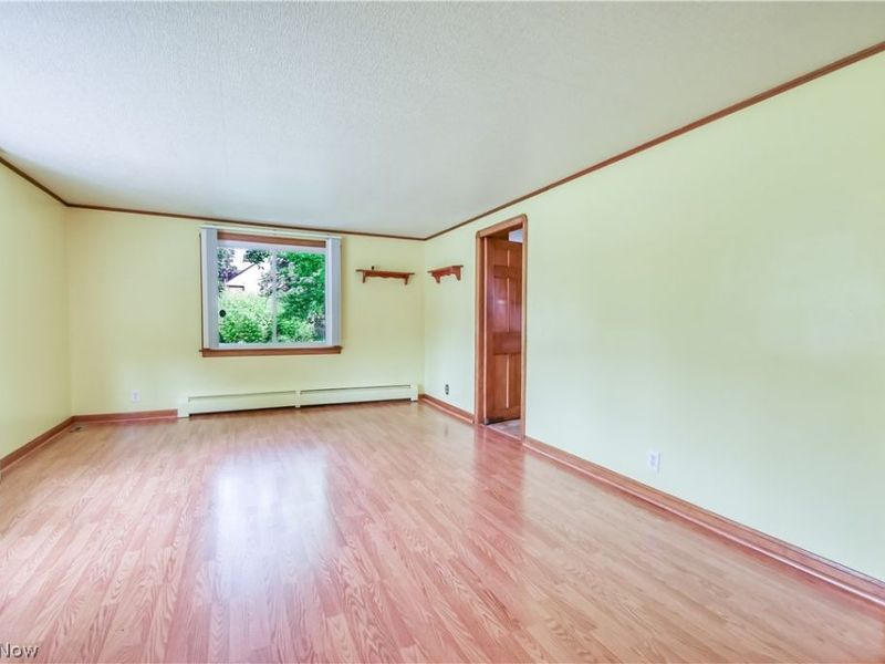 339 E Sprague Road, Seven Hills, OH 44131 Photo 15