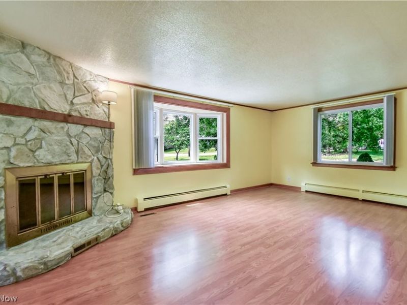 339 E Sprague Road, Seven Hills, OH 44131 Photo 16