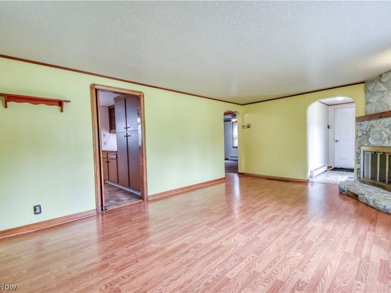 339 E Sprague Road, Seven Hills, OH 44131 Photo 17