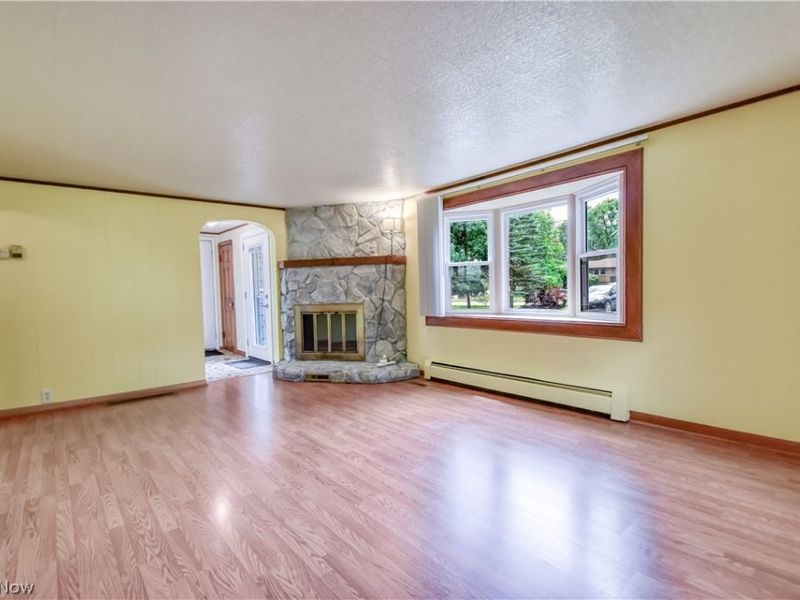 339 E Sprague Road, Seven Hills, OH 44131 Photo 18