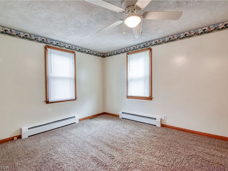 339 E Sprague Road, Seven Hills, OH 44131 Photo 23
