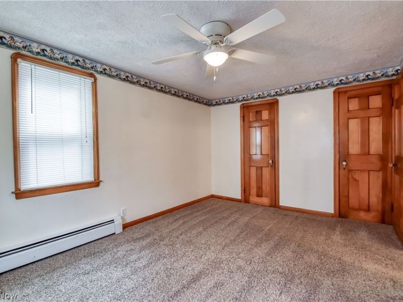 339 E Sprague Road, Seven Hills, OH 44131 Photo 24