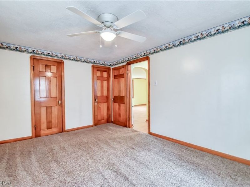 339 E Sprague Road, Seven Hills, OH 44131 Photo 25