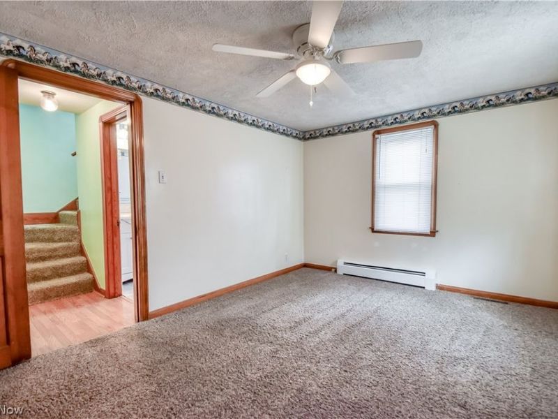 339 E Sprague Road, Seven Hills, OH 44131 Photo 26