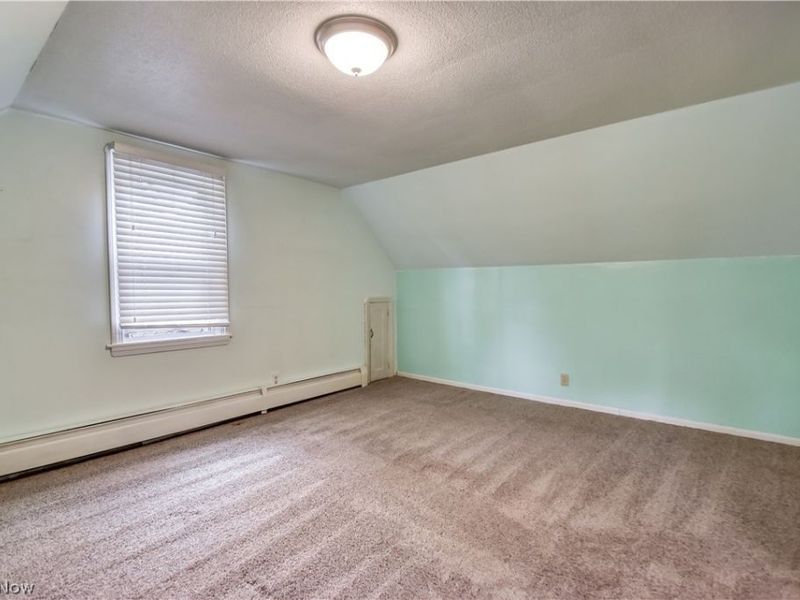 339 E Sprague Road, Seven Hills, OH 44131 Photo 27