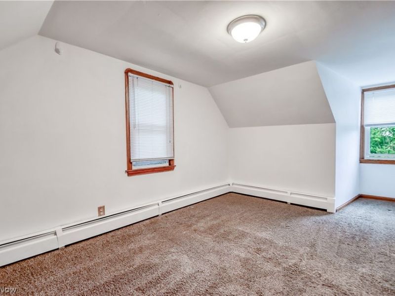 339 E Sprague Road, Seven Hills, OH 44131 Photo 30