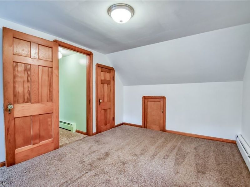 339 E Sprague Road, Seven Hills, OH 44131 Photo 32