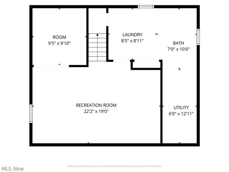 339 E Sprague Road, Seven Hills, OH 44131 Photo 42