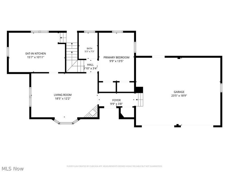 339 E Sprague Road, Seven Hills, OH 44131 Photo 43