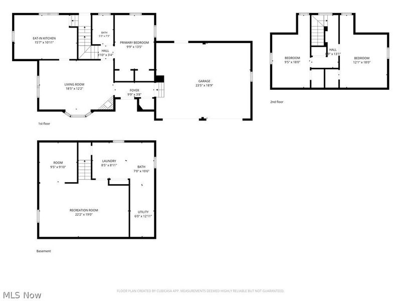 339 E Sprague Road, Seven Hills, OH 44131 Photo 45