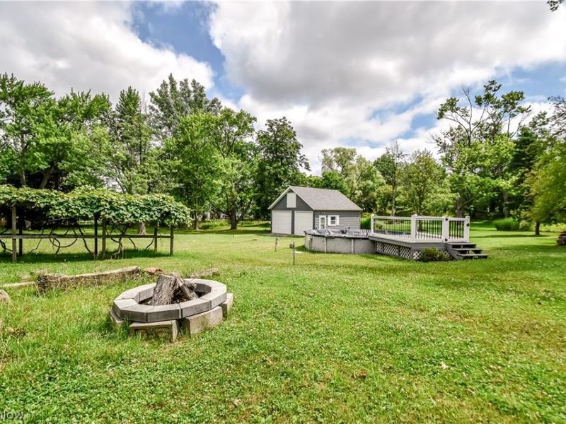 339 E Sprague Road, Seven Hills, OH 44131 Photo 6
