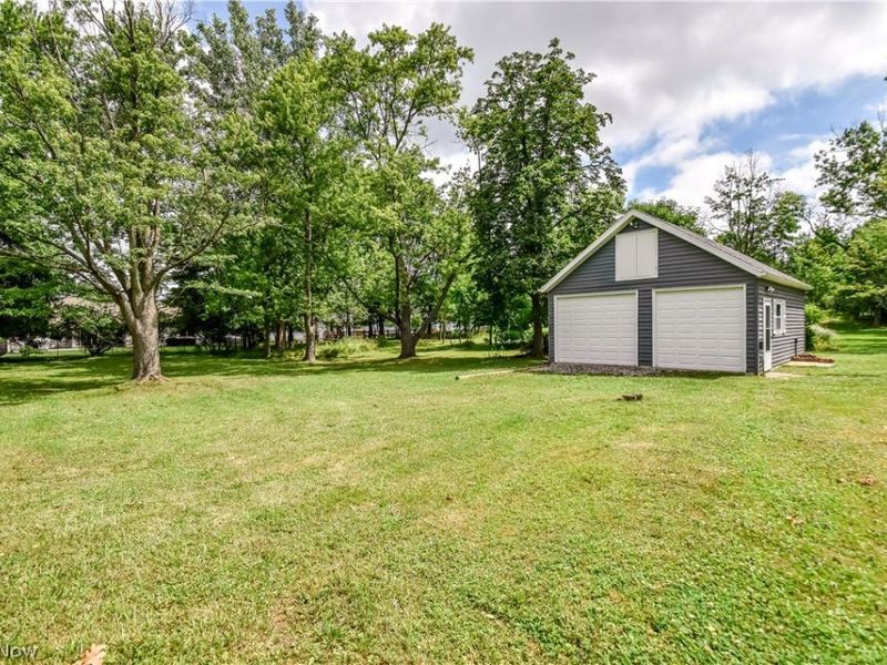 339 E Sprague Road, Seven Hills, OH 44131 Photo 7