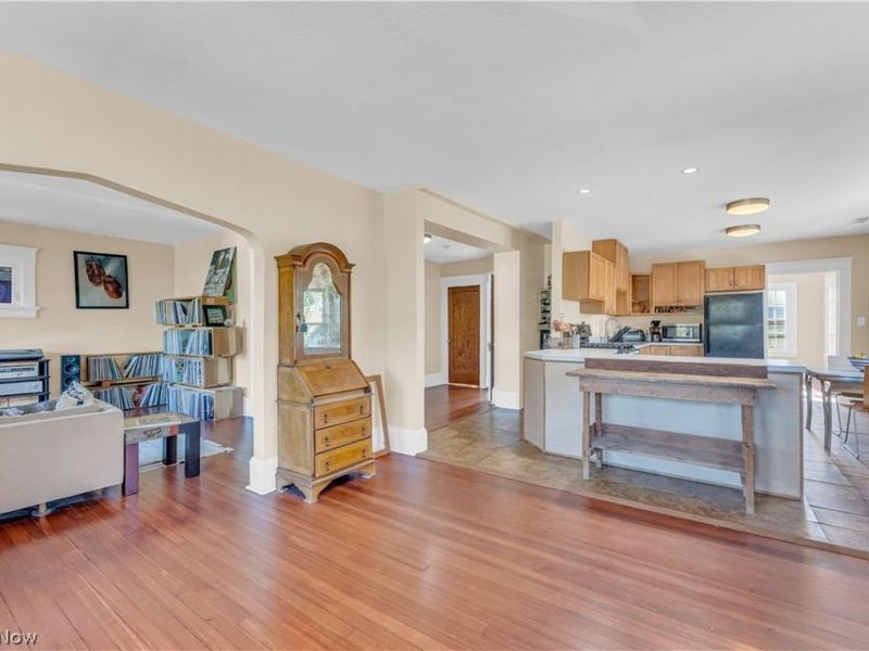 1949 W 54th Street, Cleveland, OH 44102 Photo 15