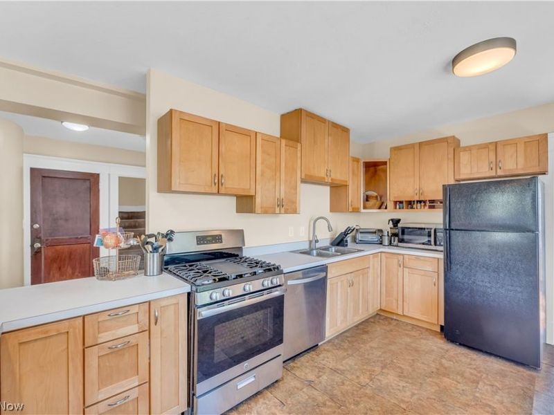 1949 W 54th Street, Cleveland, OH 44102 Photo 17