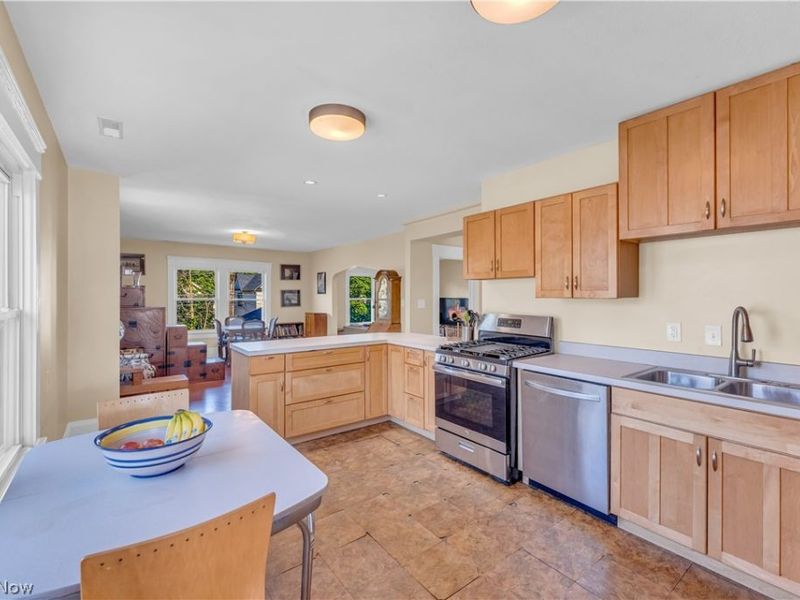 1949 W 54th Street, Cleveland, OH 44102 Photo 18