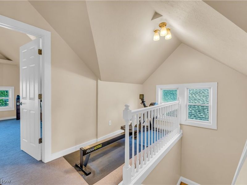 1949 W 54th Street, Cleveland, OH 44102 Photo 22