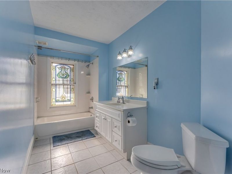 1949 W 54th Street, Cleveland, OH 44102 Photo 26