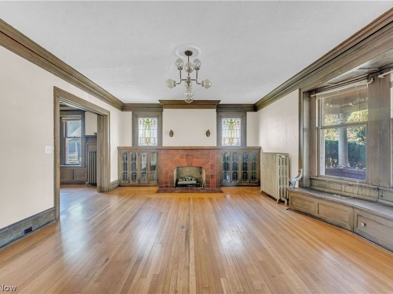 1949 W 54th Street, Cleveland, OH 44102 Photo 29