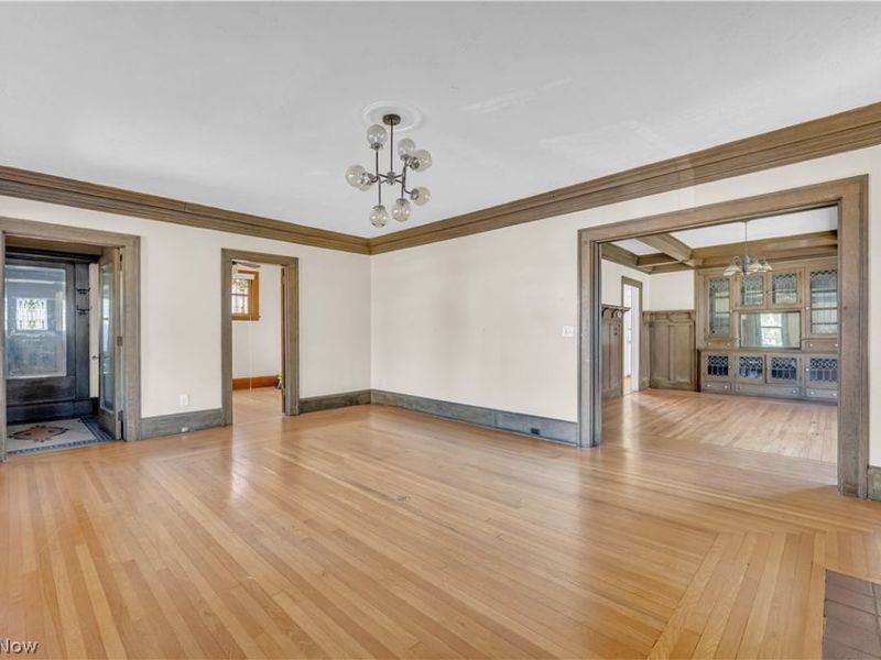 1949 W 54th Street, Cleveland, OH 44102 Photo 30