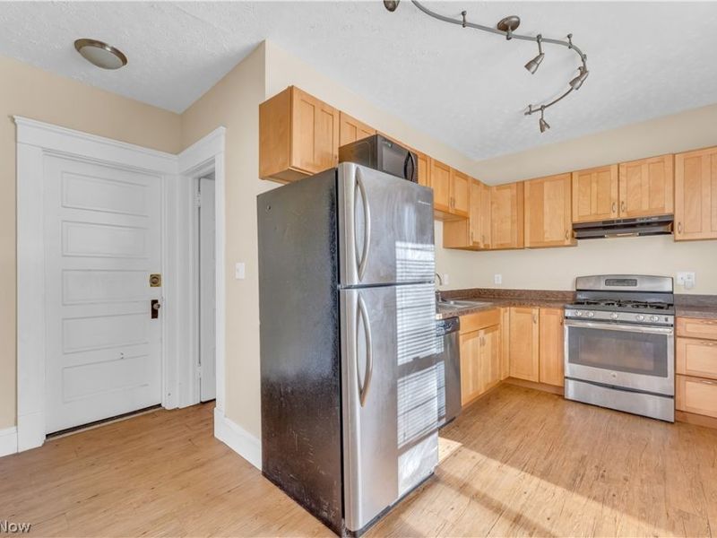 1949 W 54th Street, Cleveland, OH 44102 Photo 34