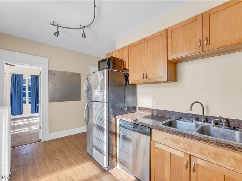 1949 W 54th Street, Cleveland, OH 44102 Photo 36