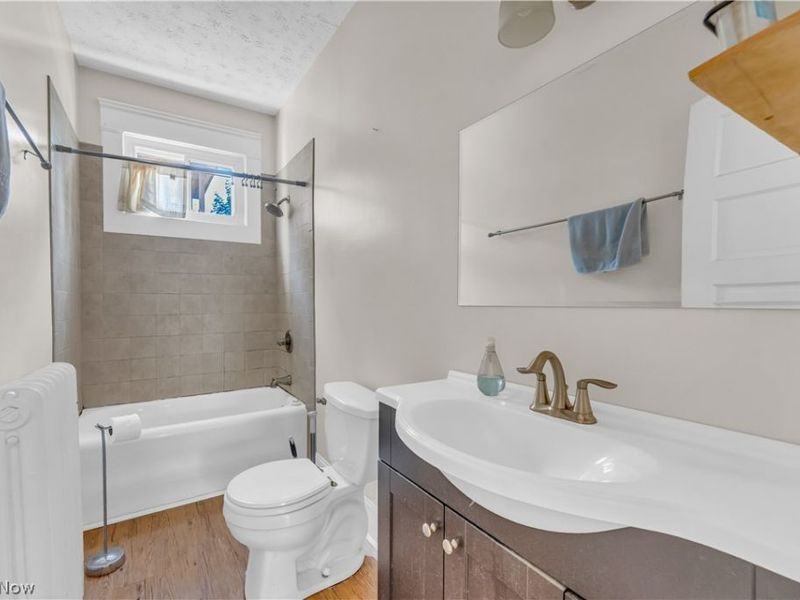 1949 W 54th Street, Cleveland, OH 44102 Photo 37