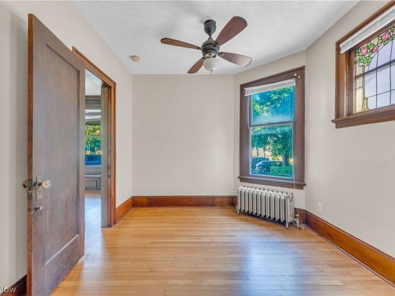 1949 W 54th Street, Cleveland, OH 44102 Photo 38