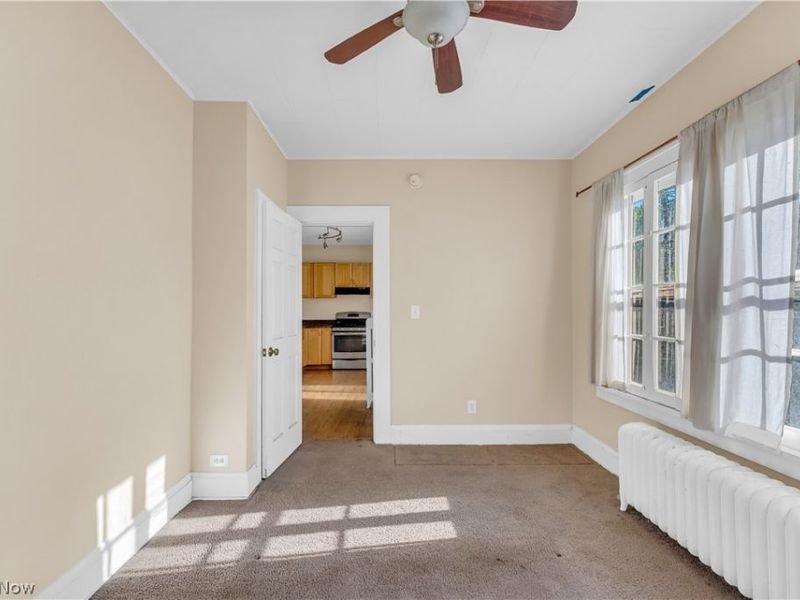 1949 W 54th Street, Cleveland, OH 44102 Photo 40