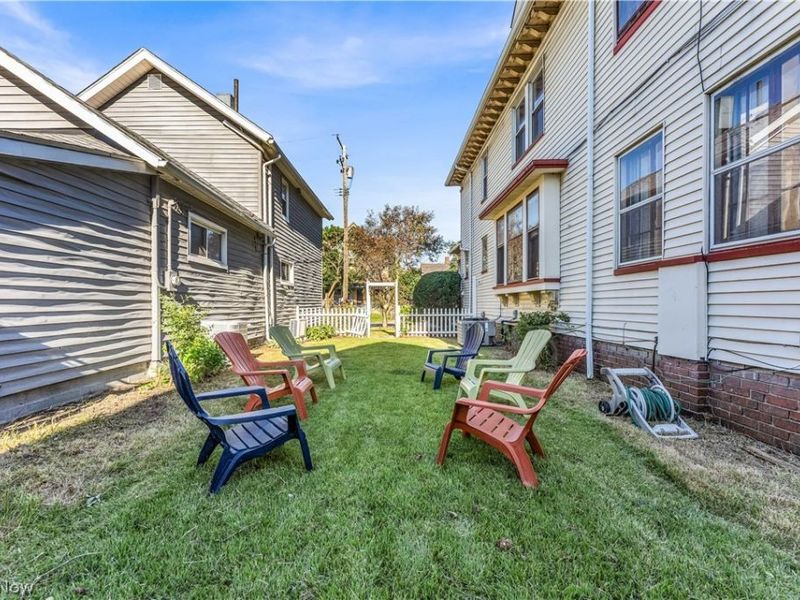 1949 W 54th Street, Cleveland, OH 44102 Photo 41