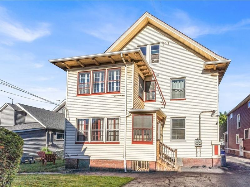 1949 W 54th Street, Cleveland, OH 44102 Photo 42