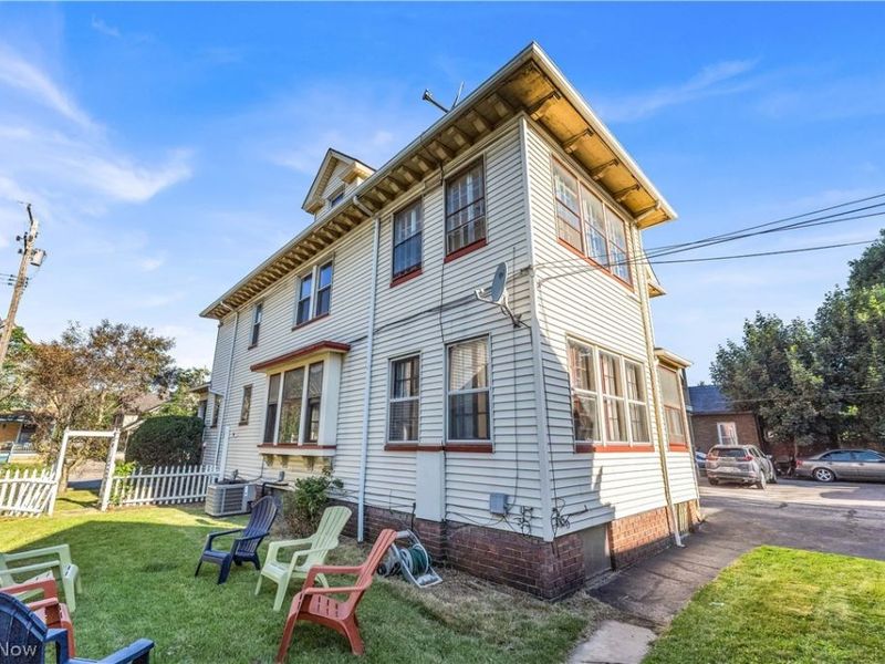 1949 W 54th Street, Cleveland, OH 44102 Photo 43