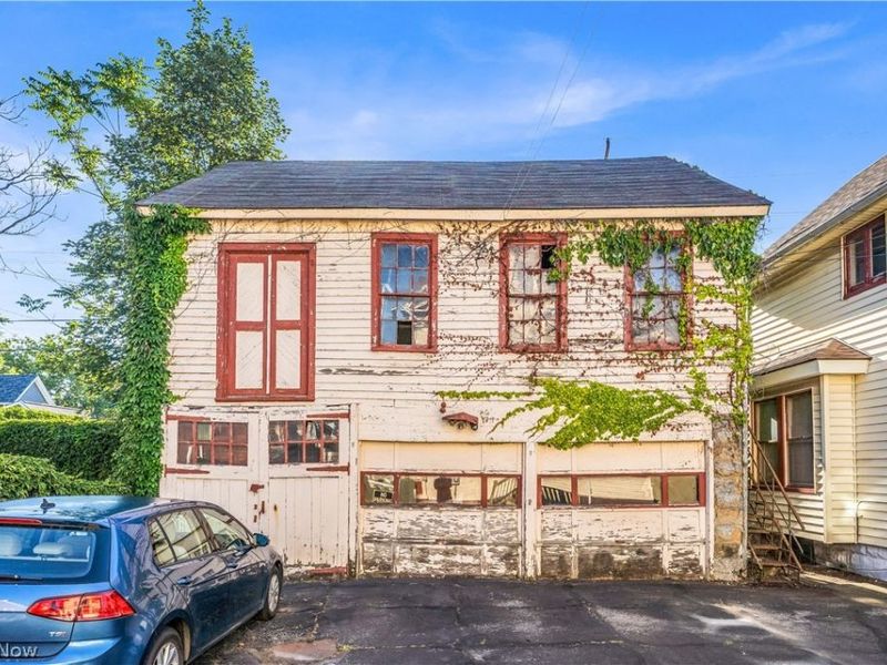 1949 W 54th Street, Cleveland, OH 44102 Photo 44