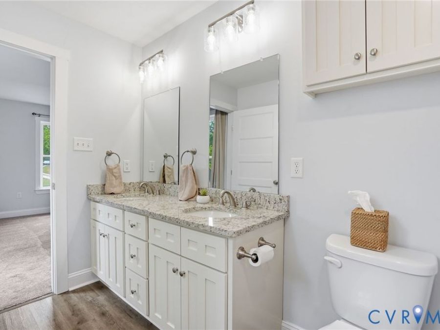 Property Image 41