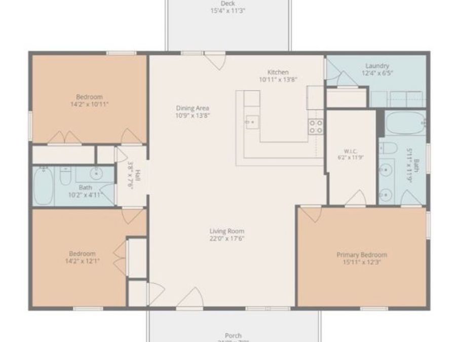 Property Image 43