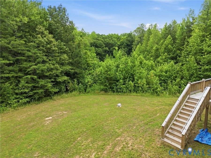 Property Image 51