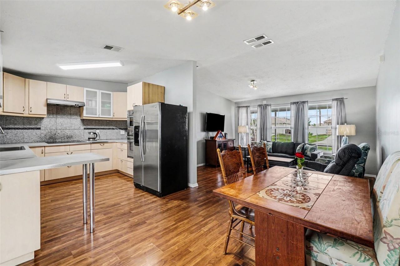 316 SW 19th Terrace, Cape Coral, FL 33991 Photo