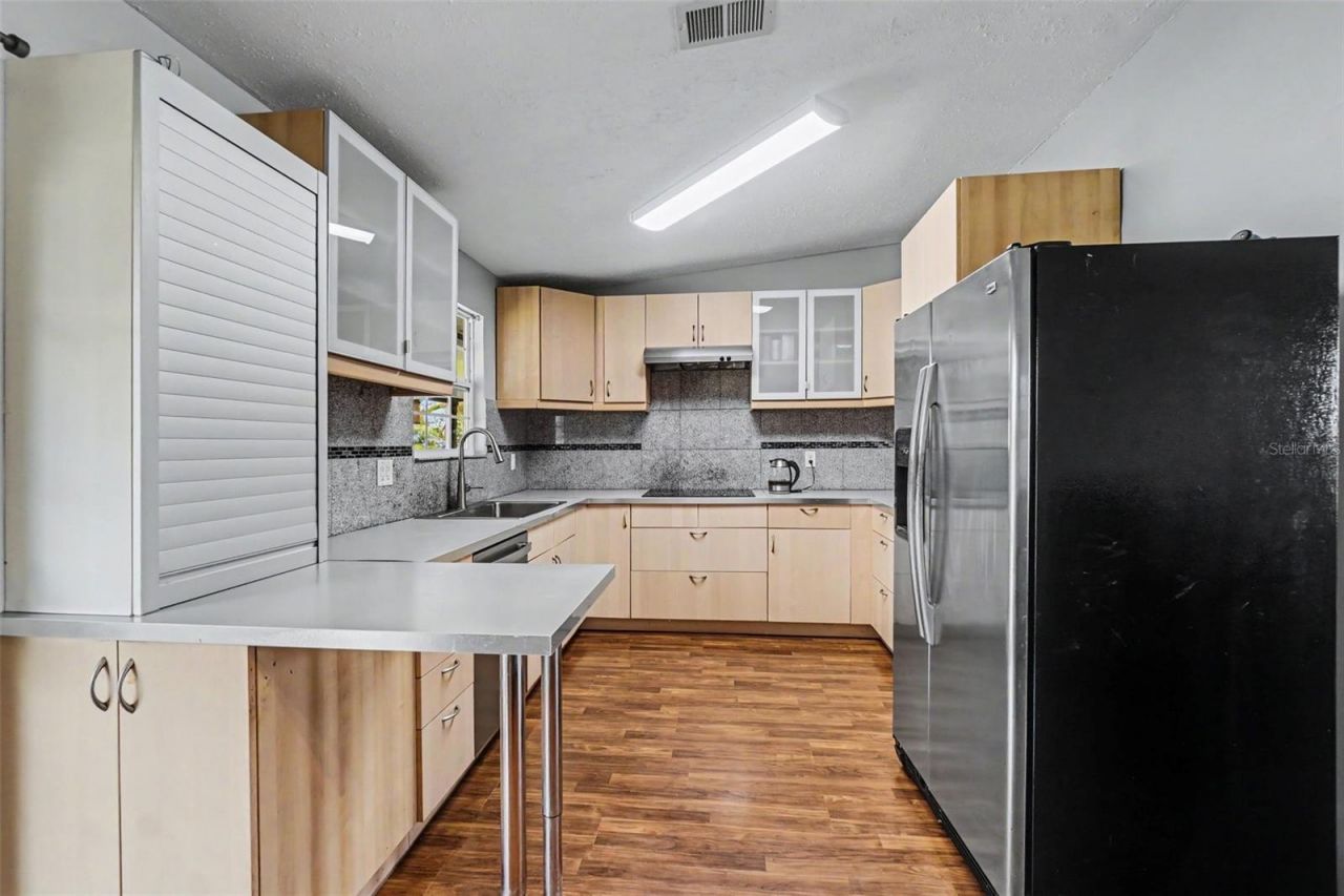316 SW 19th Terrace, Cape Coral, FL 33991 Photo