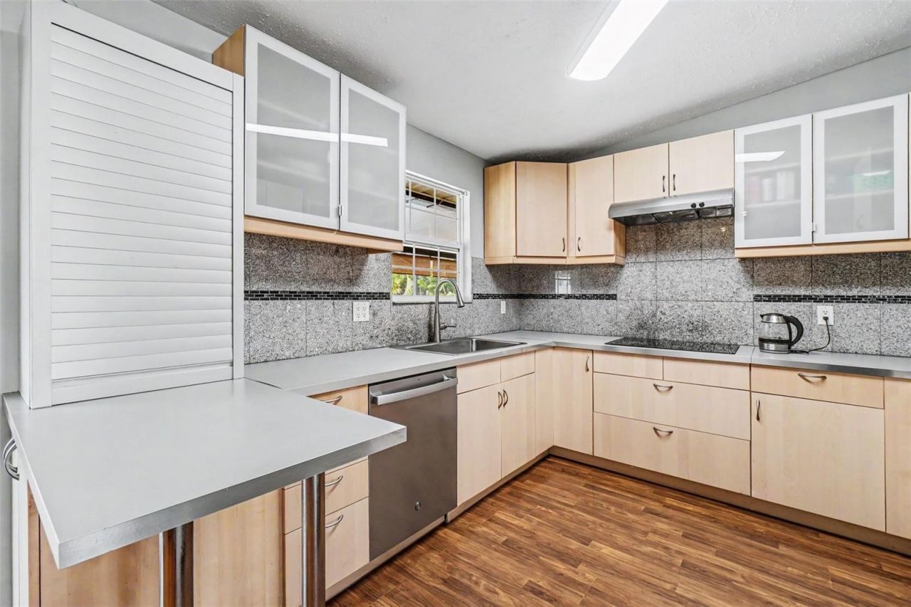 316 SW 19th Terrace, Cape Coral, FL 33991 Photo