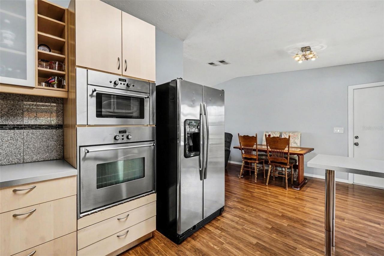 316 SW 19th Terrace, Cape Coral, FL 33991 Photo