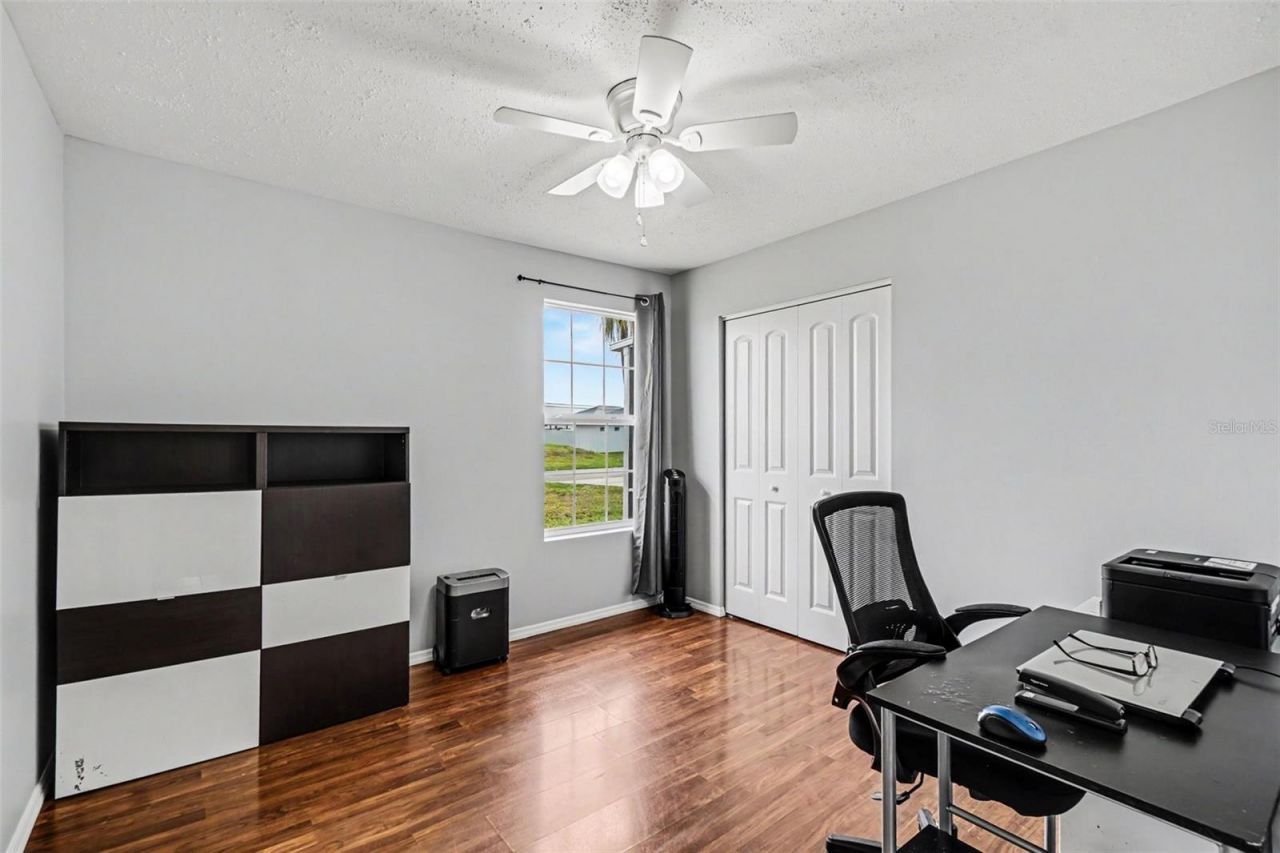316 SW 19th Terrace, Cape Coral, FL 33991 Photo