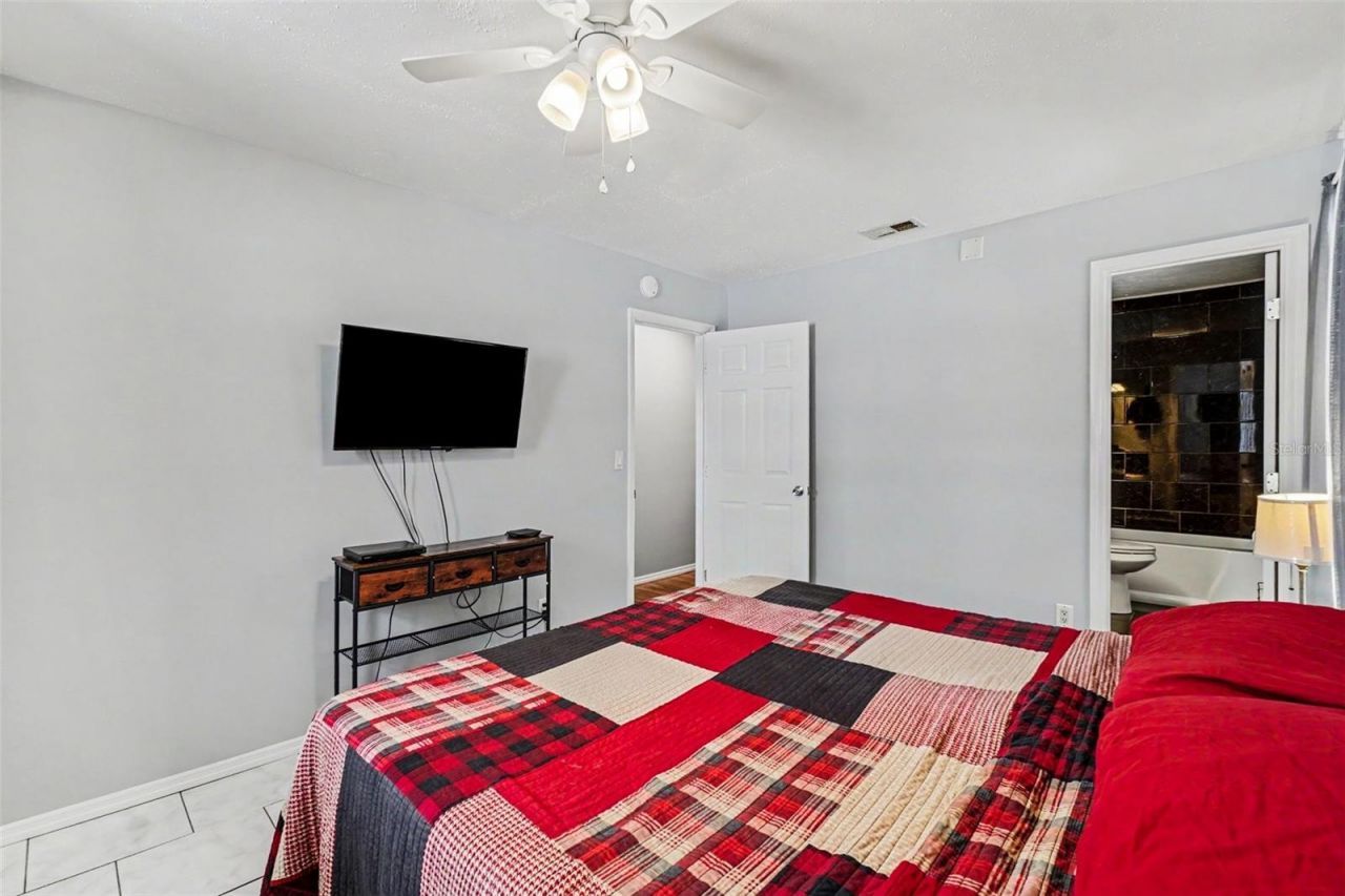 316 SW 19th Terrace, Cape Coral, FL 33991 Photo