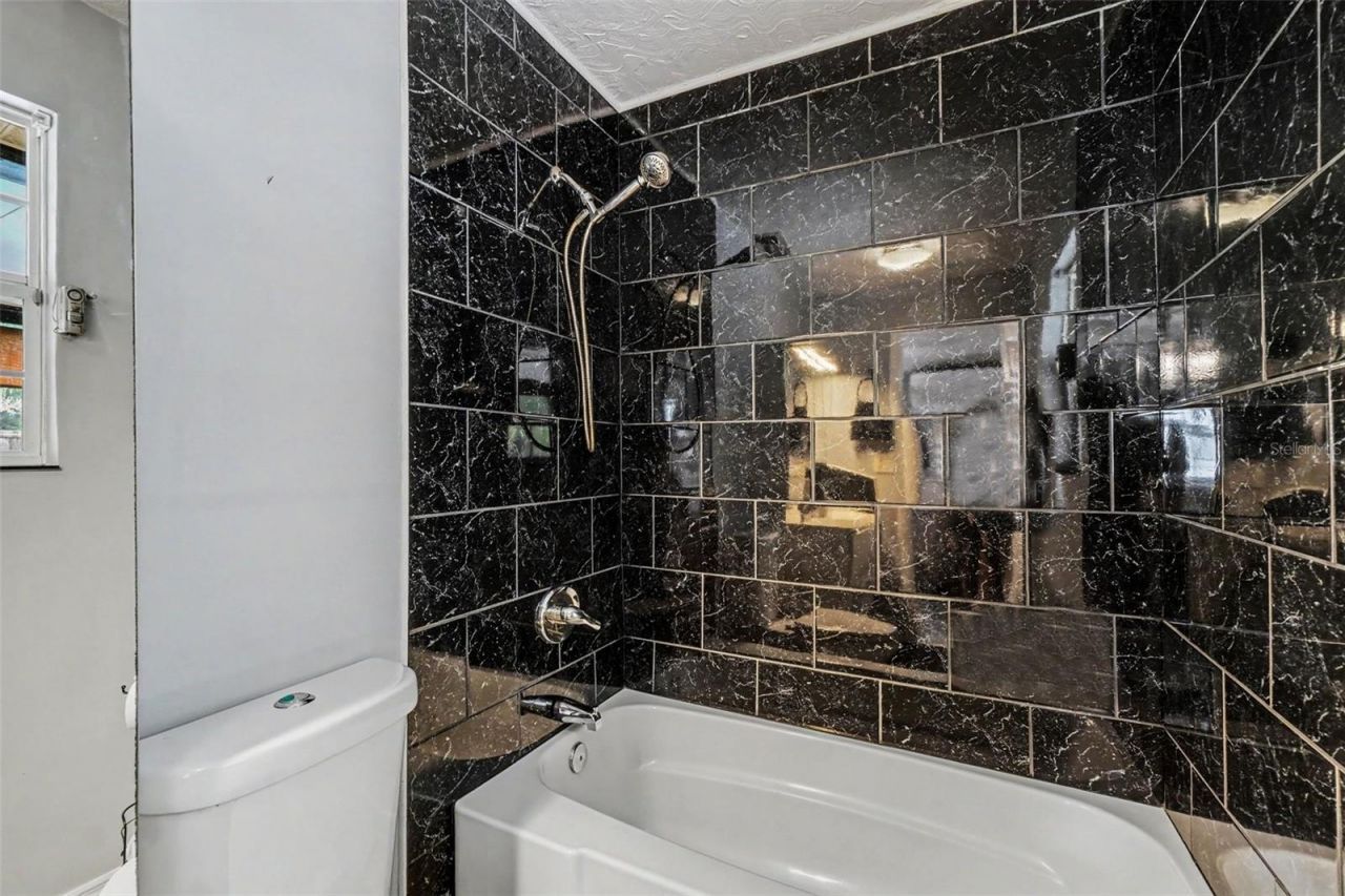 316 SW 19th Terrace, Cape Coral, FL 33991 Photo