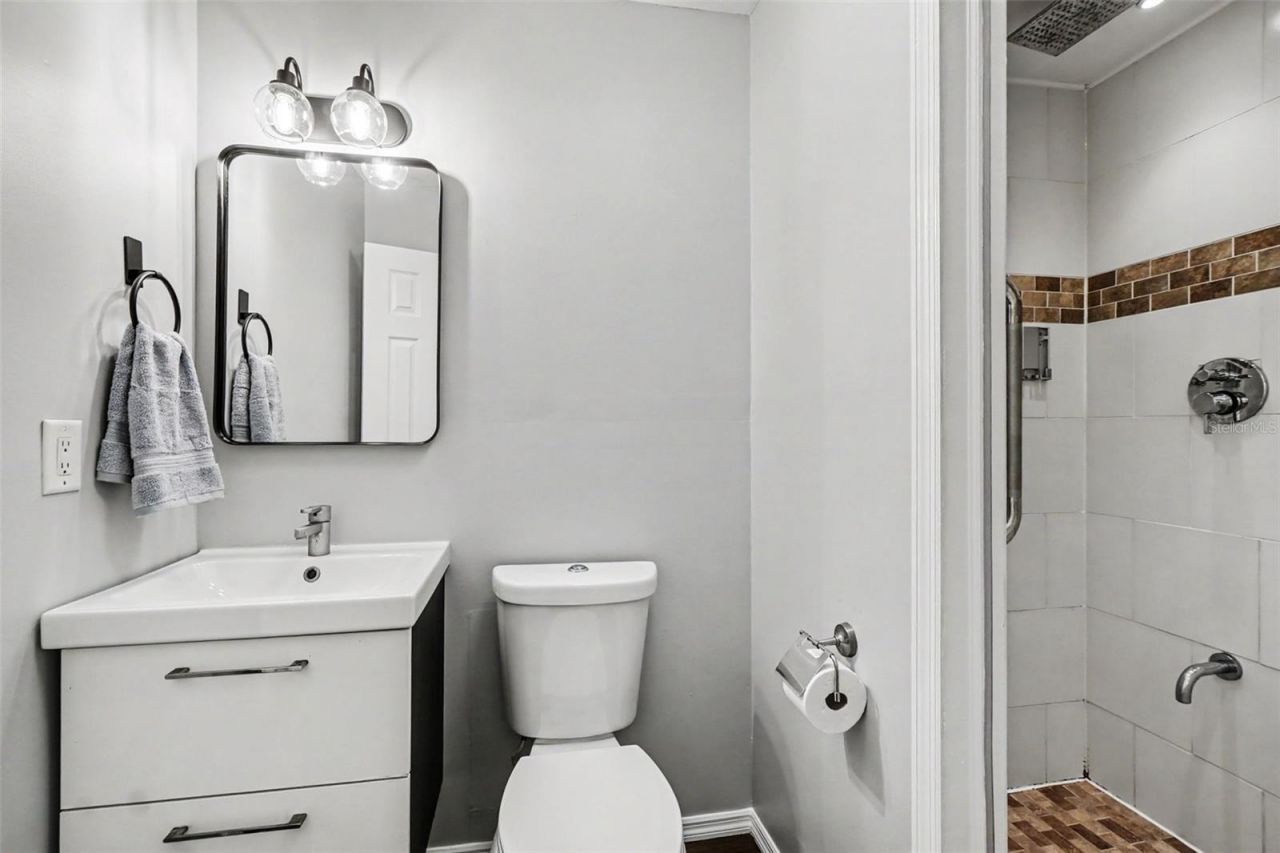 316 SW 19th Terrace, Cape Coral, FL 33991 Photo