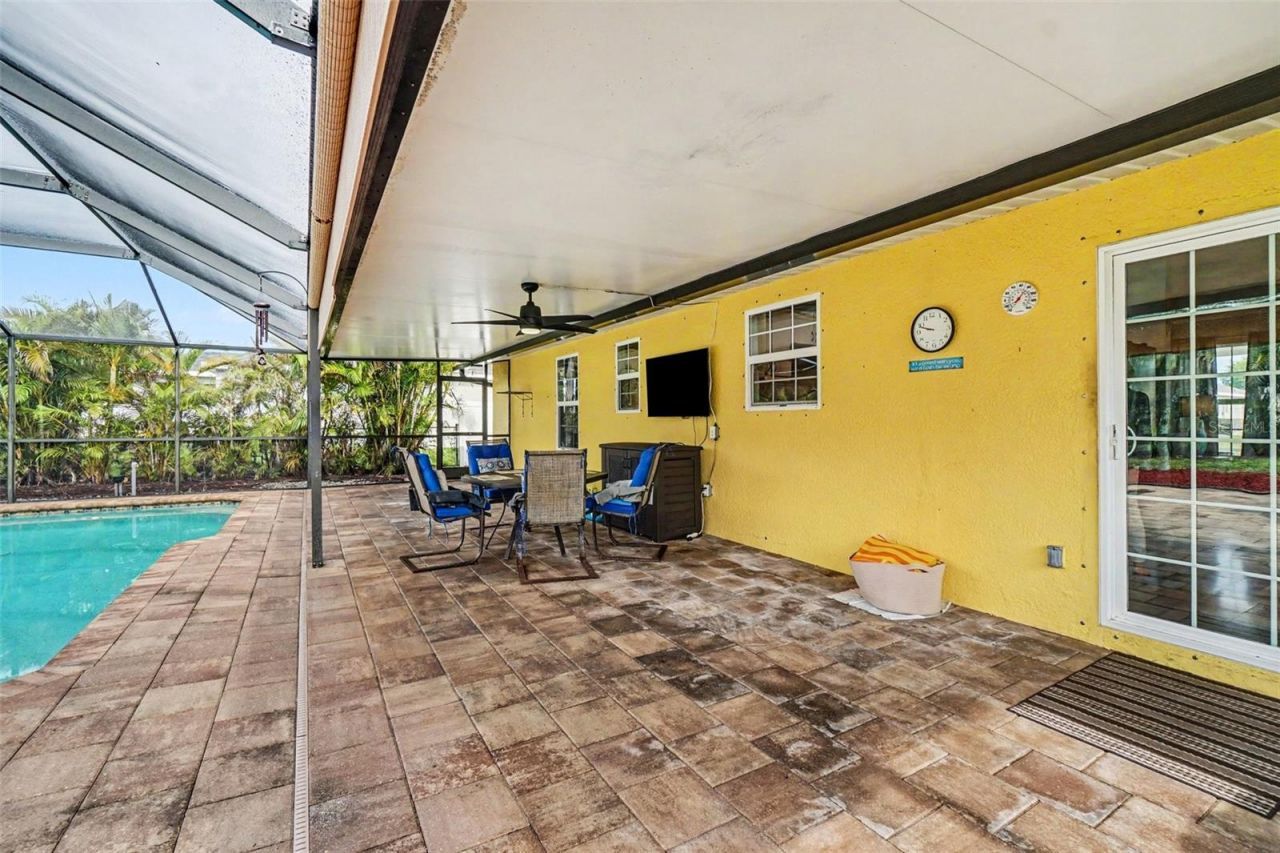 316 SW 19th Terrace, Cape Coral, FL 33991 Photo