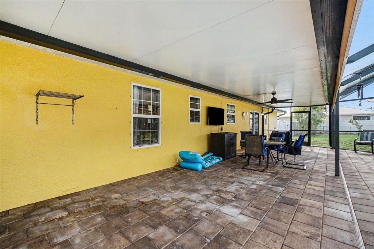 316 SW 19th Terrace, Cape Coral, FL 33991 Photo