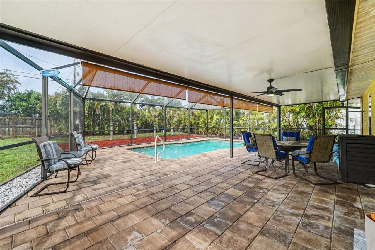 316 SW 19th Terrace, Cape Coral, FL 33991 Photo