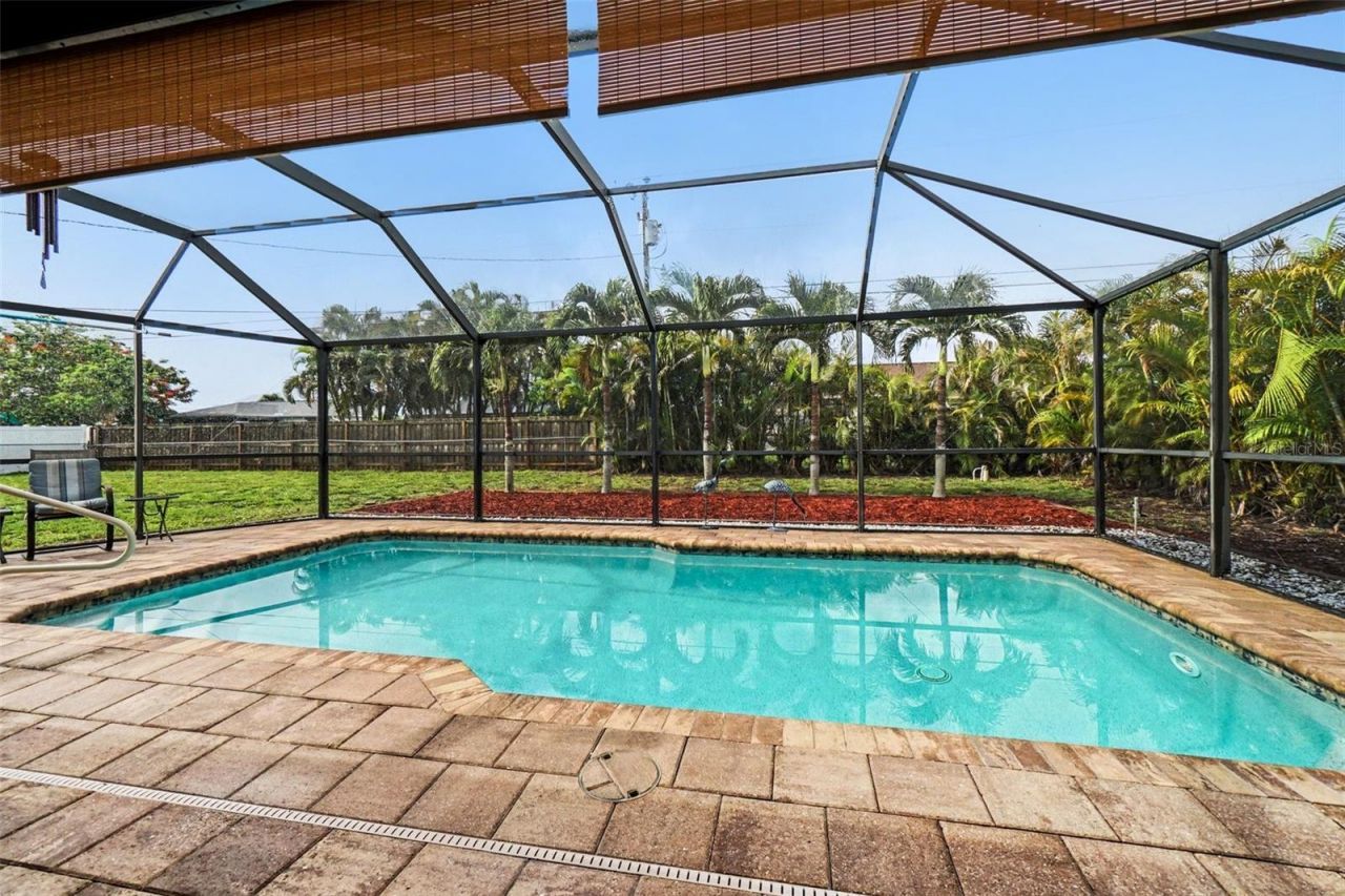 316 SW 19th Terrace, Cape Coral, FL 33991 Photo