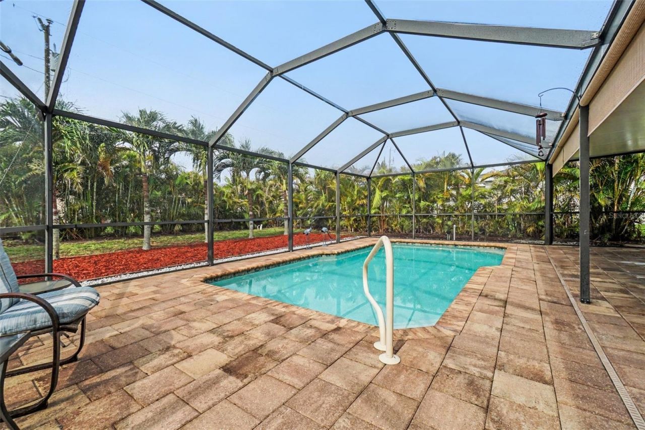 316 SW 19th Terrace, Cape Coral, FL 33991 Photo
