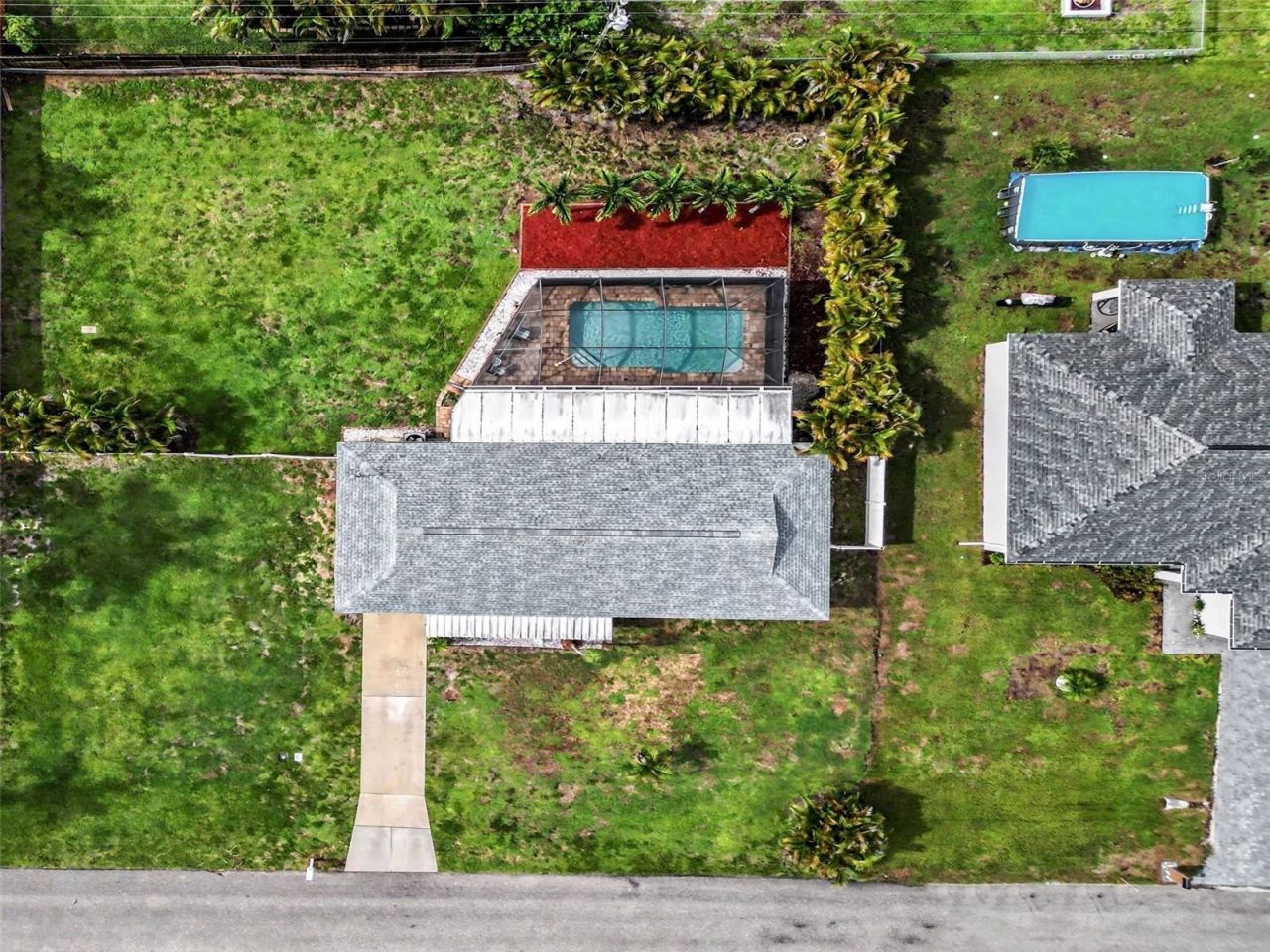 316 SW 19th Terrace, Cape Coral, FL 33991 Photo