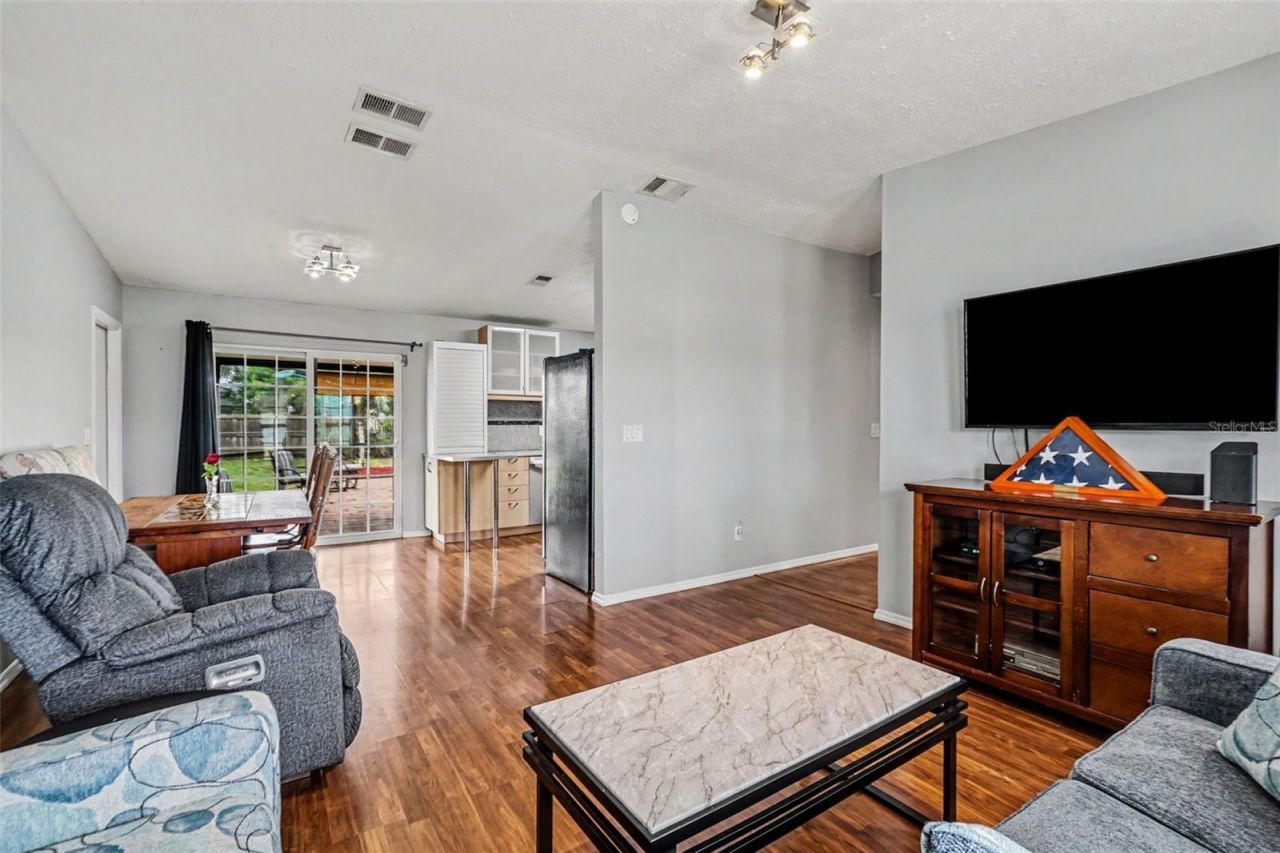 316 SW 19th Terrace, Cape Coral, FL 33991 Photo